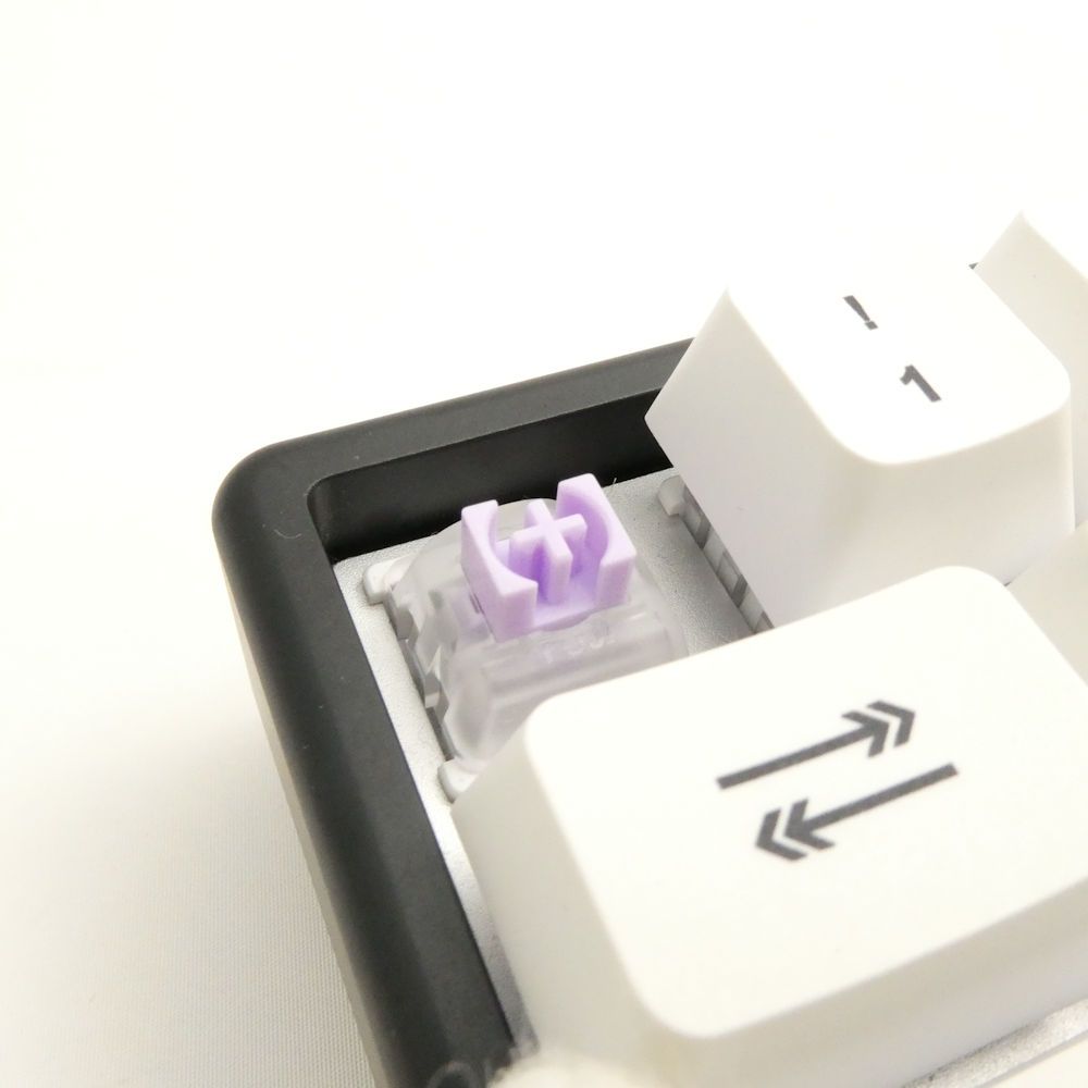 美品 Arbiter Studio アービタースタジオ POLAR 65 PRO 有線  