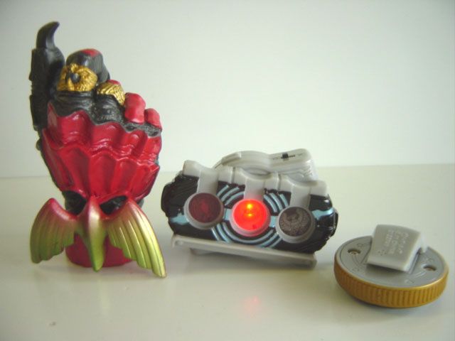 ♯Hfe07JTなりきり仮面ライダー000オーズPART3全5種 ガシャポン 楽天市場】仮面ライダーオーズなりきり仮面ライダーオーズ