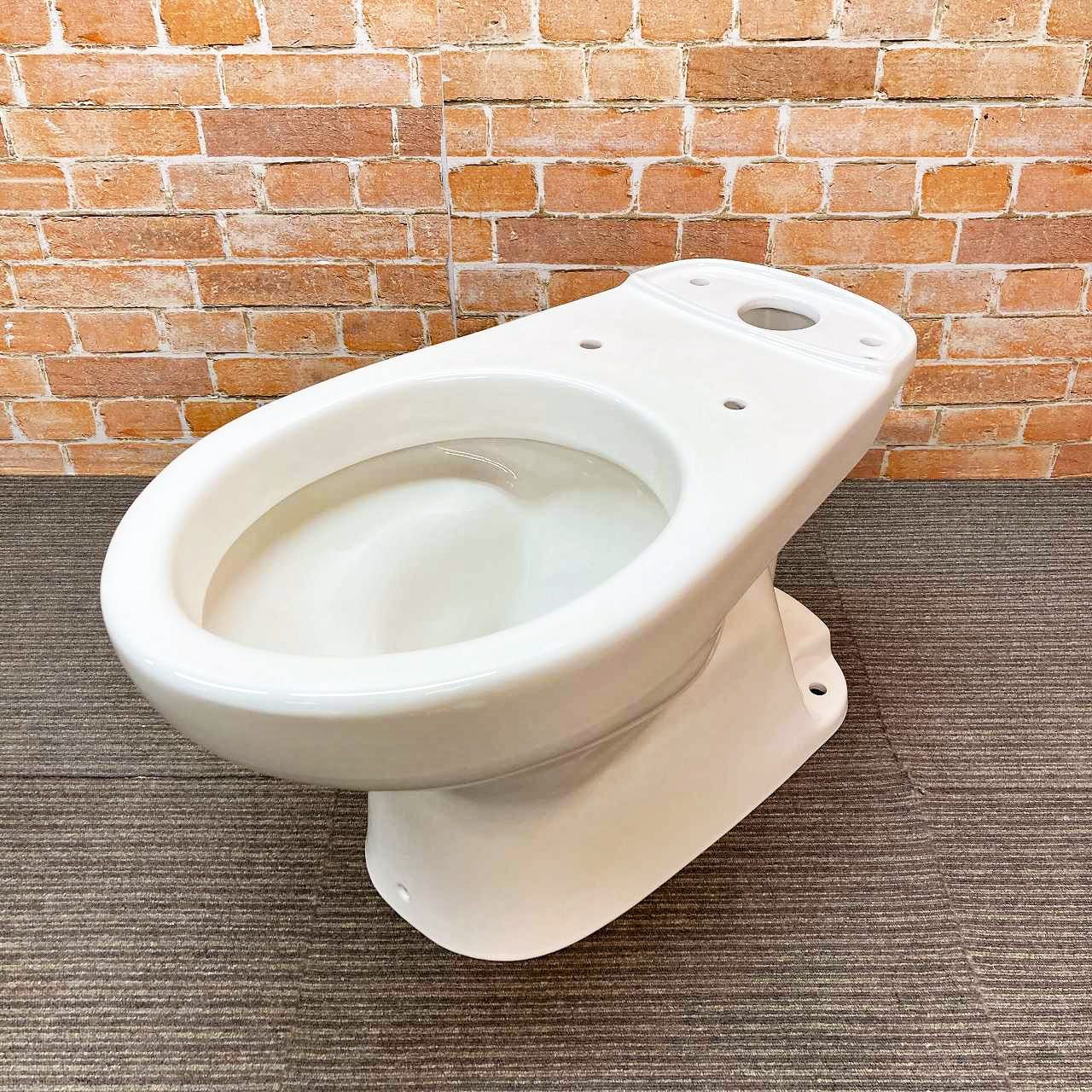 コレクション あひる様専用 ゼオスキンヘルス4点セット