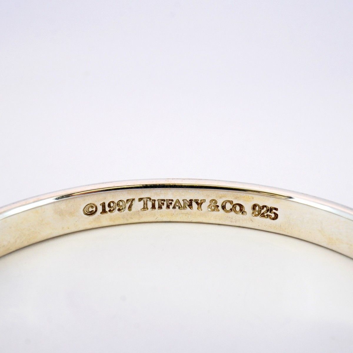 バングル ナロー