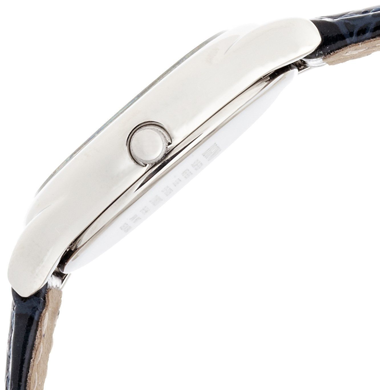 シチズン CITIZEN