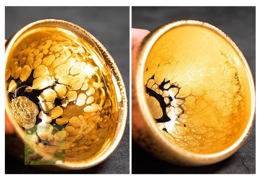 加賀蒔絵師　長棗　溜塗　鈴虫　秋野　中村秀甫　中村孝也　 茶道具 棗 漆器 加賀蒔絵師 長棗 溜塗 鈴虫 秋野 中村秀甫 中村孝也 茶道具 棗