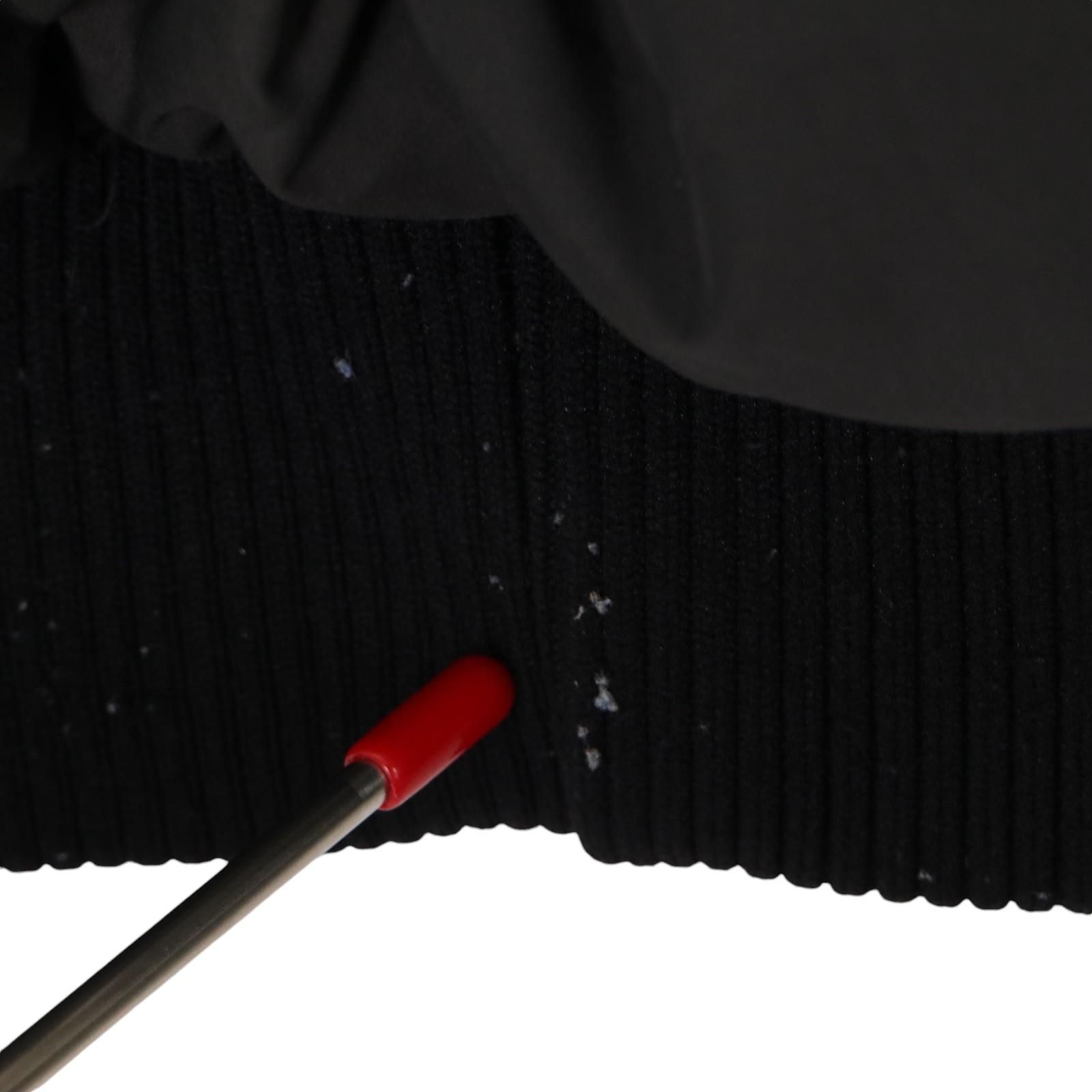 THE NORTH FACE ノースフェイス GOTHAM ゴッサムジャケット THE NORTH FACE ノースフェイス GOTHAM ゴッサムジャケット