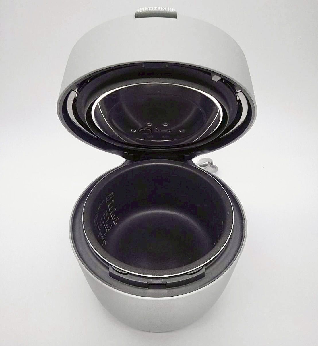 パナソニック 炊飯器