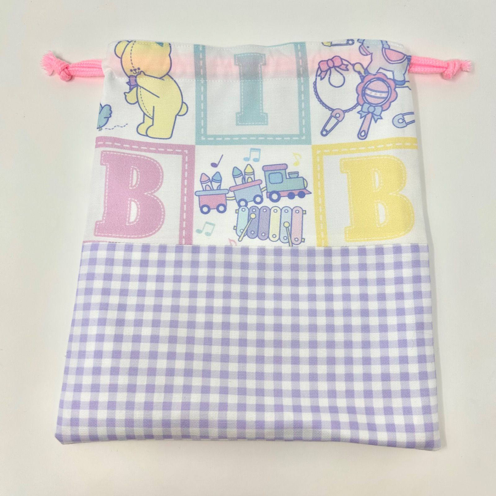 Mi様　お取り置き品 mi-myau_myau3様お取り置き品SORAの星の軌跡 ミニガラスマーブル