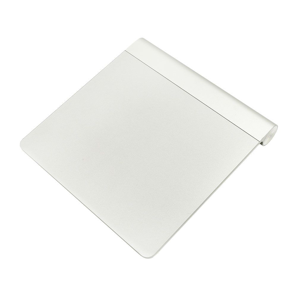 Apple Magic Trackpad A1339 MC380J/A マジック トラックパッド 3-0412