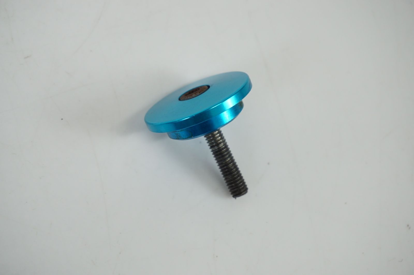 φ25.4 120mm