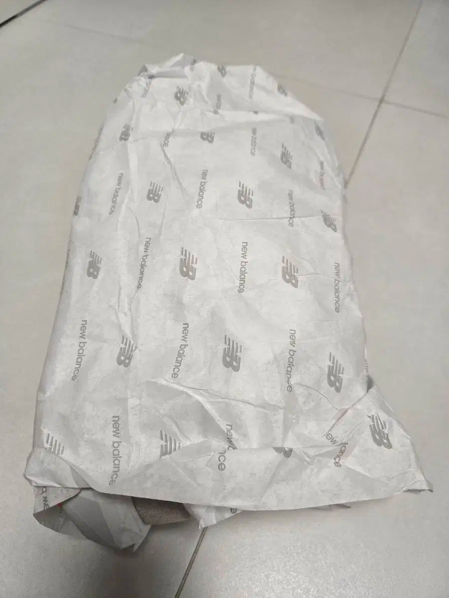 毎日セール価格を実現！ New Balance ニューバランス ピュアシェル レベル 4 ウィメンズ ワイド 255mm