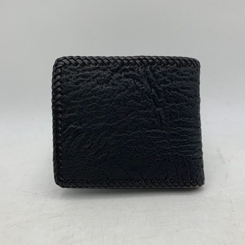 中古品】 SAAD ARIF COLLECTION サード アリフコレクション SHARK SKIN