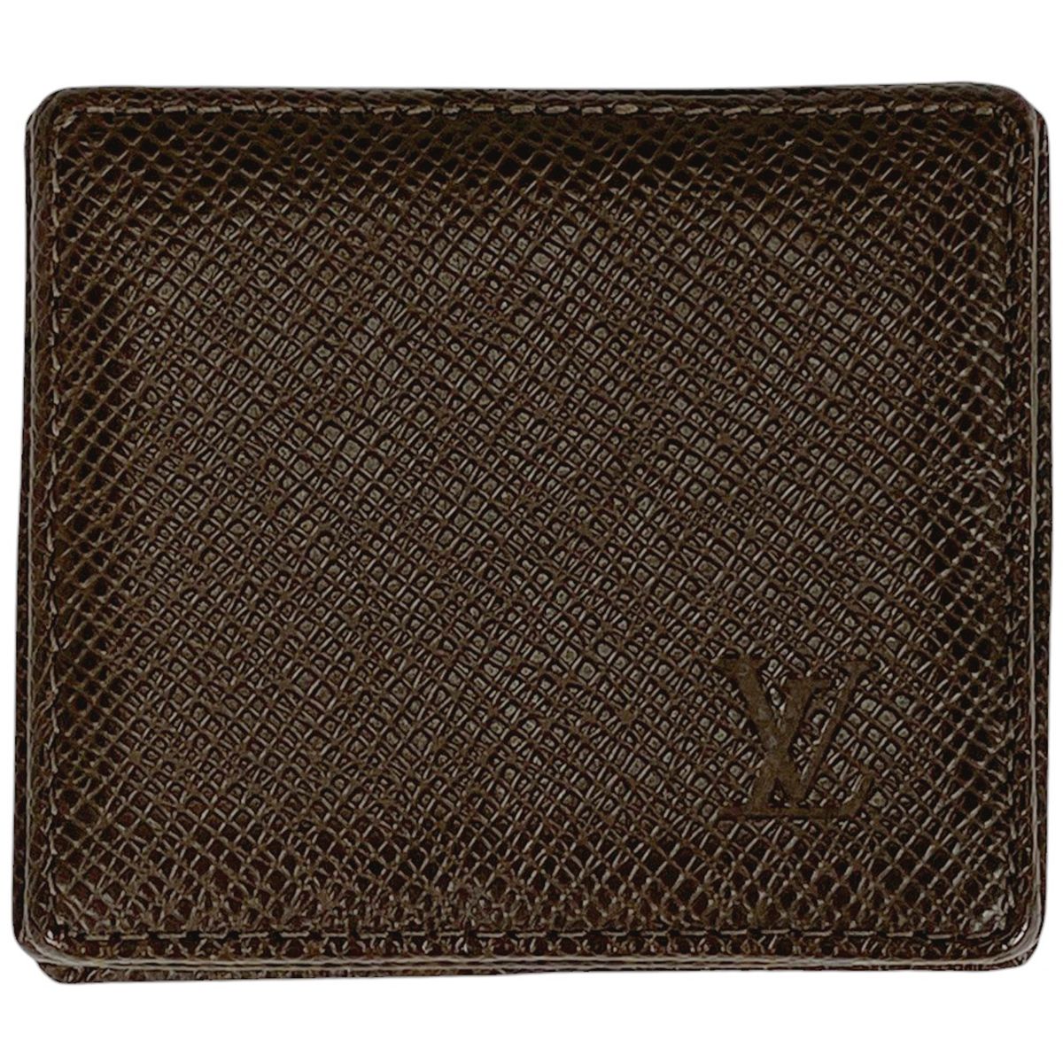 ワイルドスワンズ アーサー CRC×SD WILDSWANS ARTHUR バーガンディ