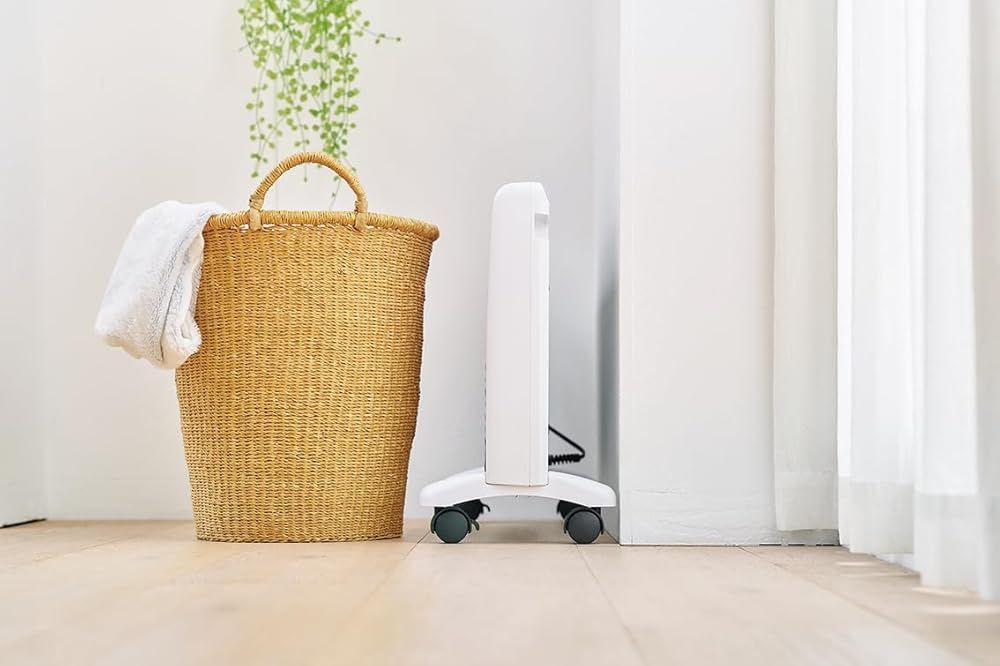 アーバンホット RH-3000