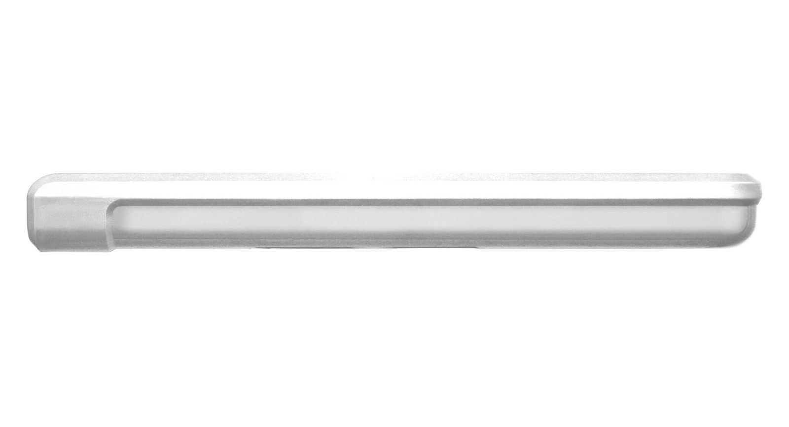 AHV620S-2TU31-CWH