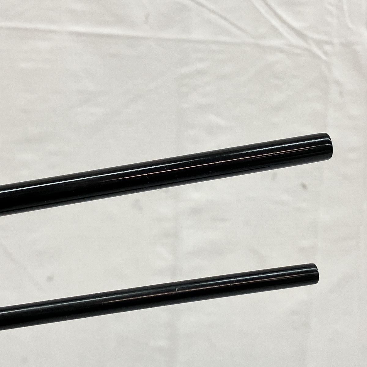 DAIWA 二代目 荒法師 九尺 9尺 ヘラブナ竿 ヘラ竿 へら竿 和竿