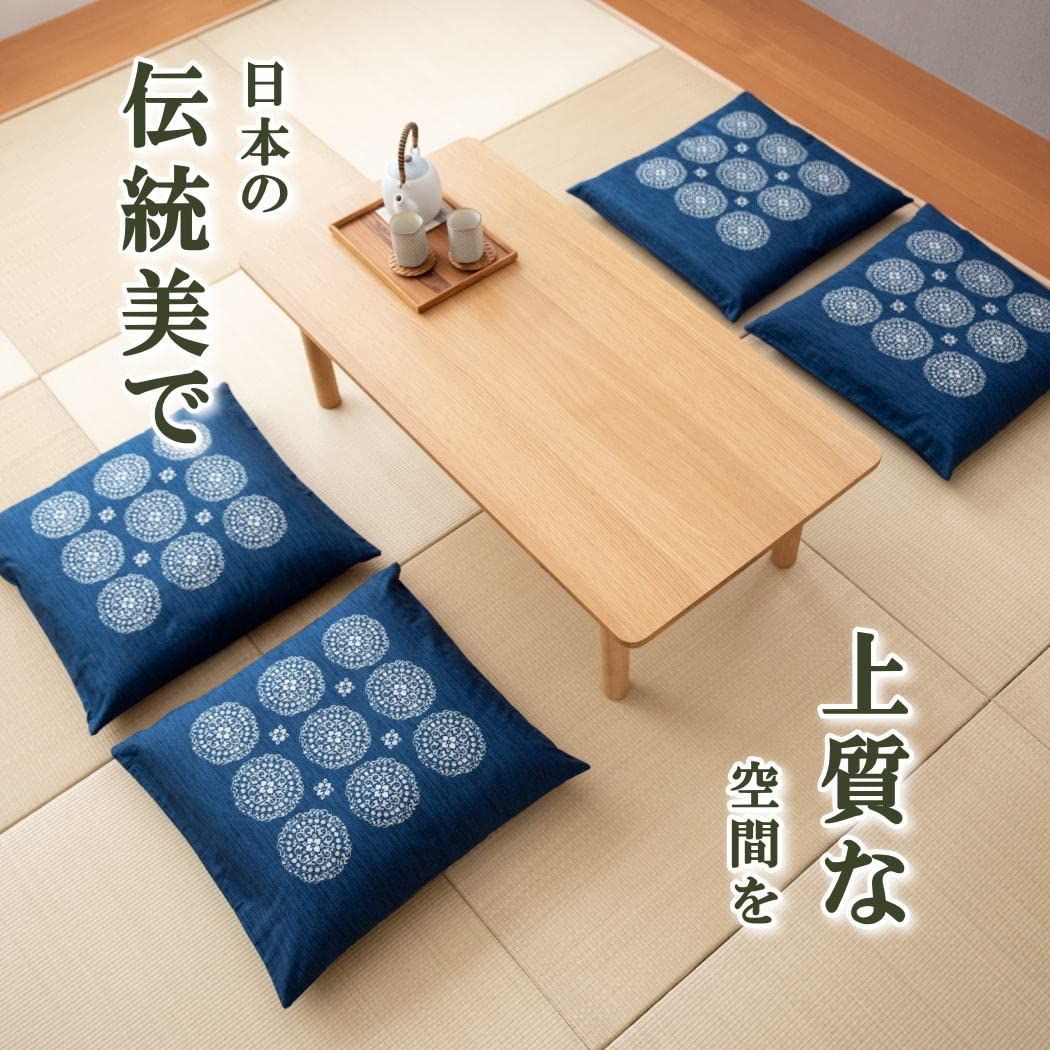 公民館 集会所