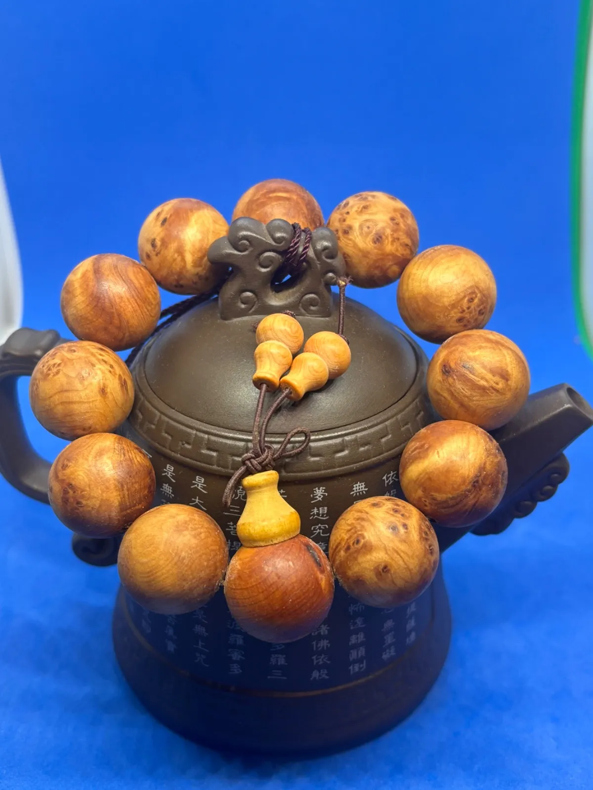 2026年最新】天然木 崖柏 ヤーバイの人気アイテム - メルカリ