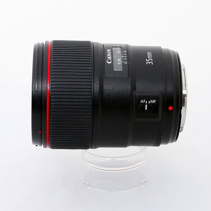 キヤノン Canon