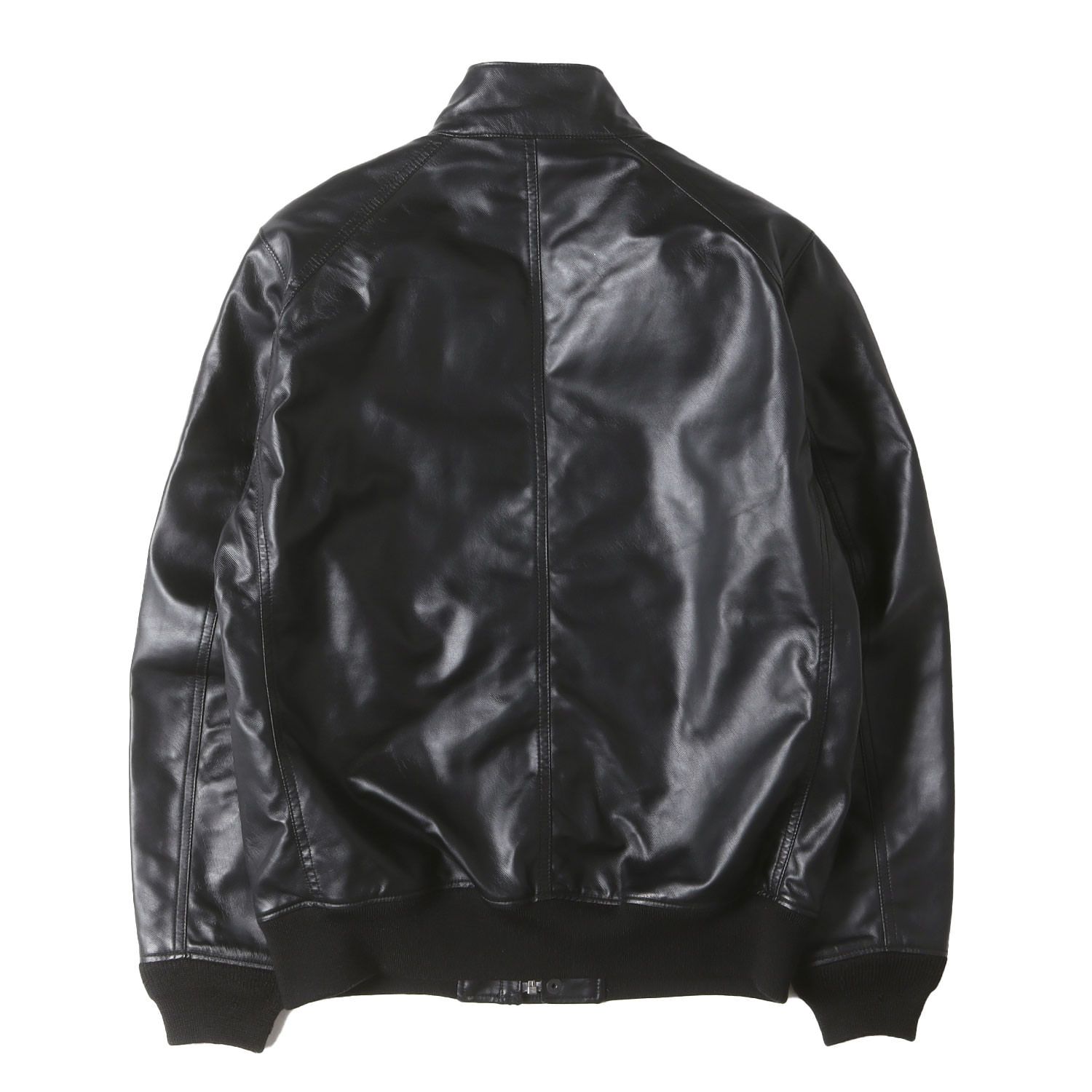 hysteric glamor ニューレイドツイル ジャケット HYSTERIC GLAMOUR ニューレイドツイル ジャケット HYSTERIC GLAMOUR