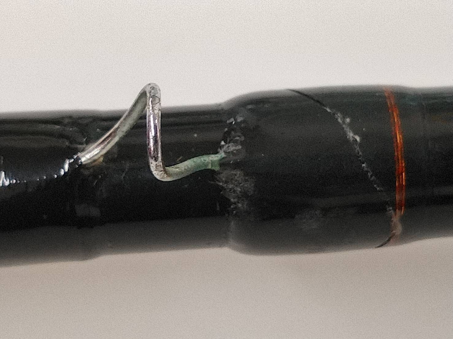 エムオン ショアインプレス ブラスター エギ 76H フジリールシート