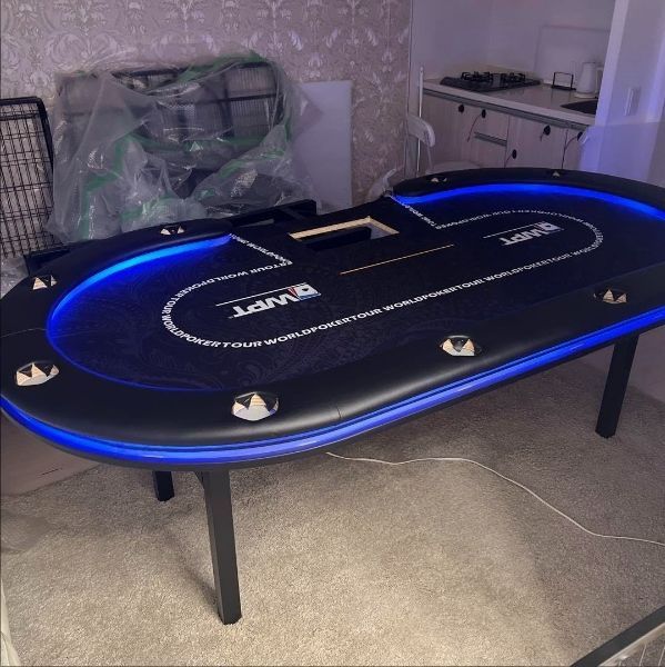 shimabukuroshop_pokertable
