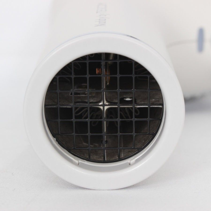 ホワイトアッシュ ヘアドライヤー