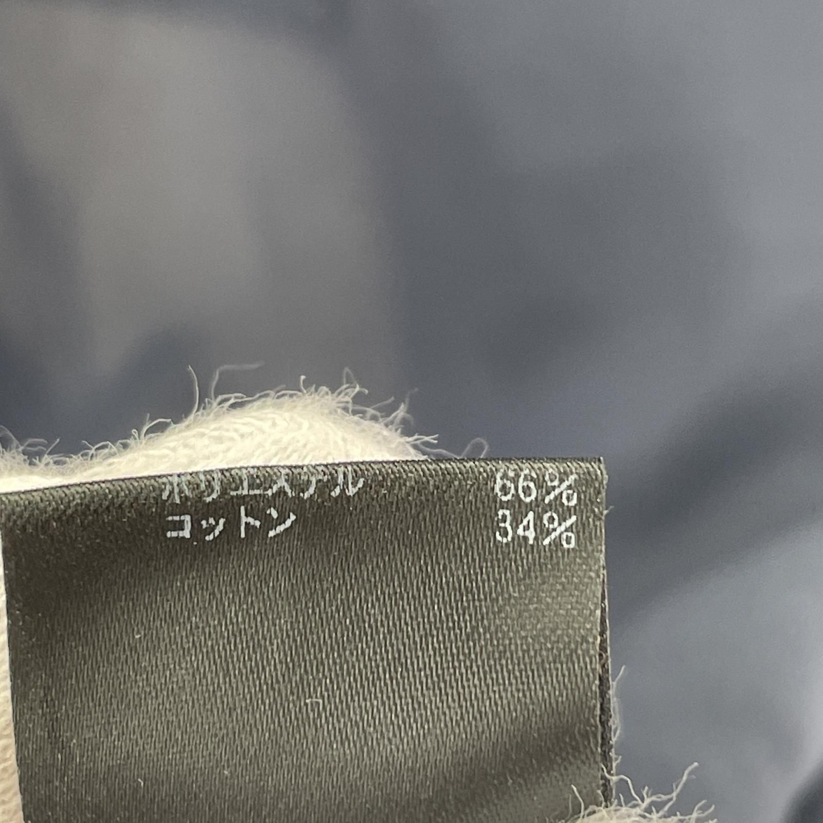 SY UNITED ARROWS 未使用です。 YAMAHA X73-82510-14 ヤマハ純正 メインスイツチアセンブリ JP店