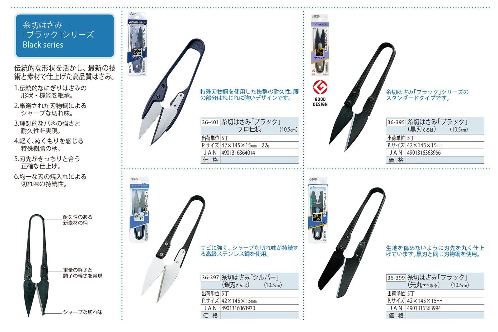 電子式