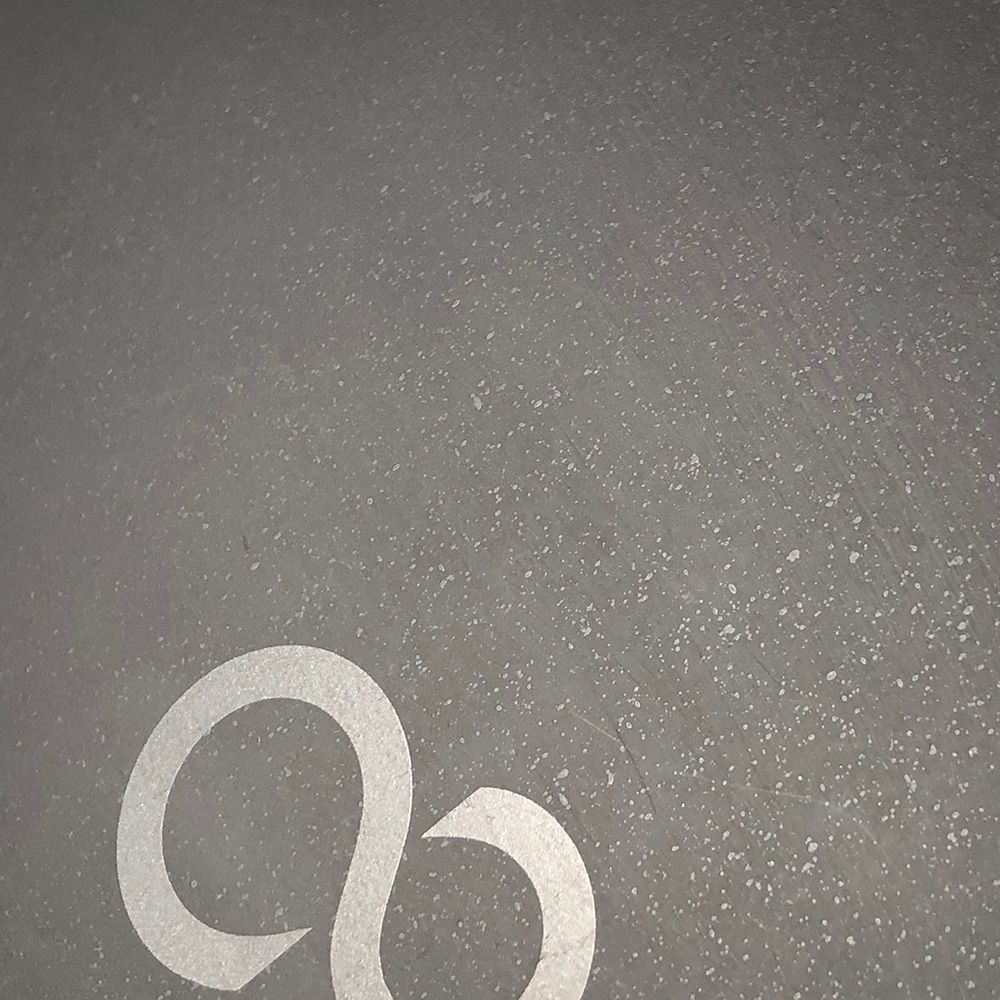 ◆ジャンク品◆ノートPC パソコン FUJITSU 富士通 LIFEBOOK UH95/D3（FMVU9D3BD2）【i7-8565U・8GB・SSD256GB】★ホワイトスポット 他/LT-JUNK-251025（038281）