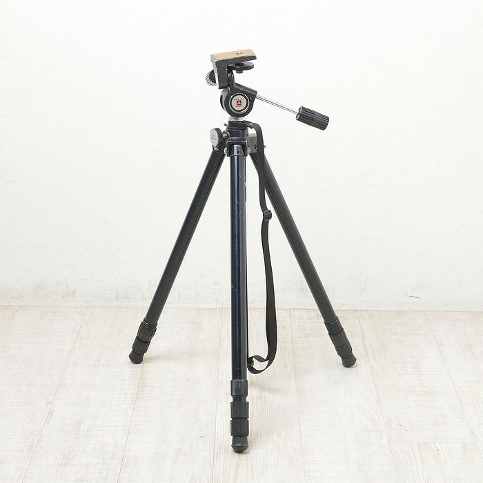 中古】(ハスキー) HUSKY HT-1030 ヘッド一体型3段 - メルカリ