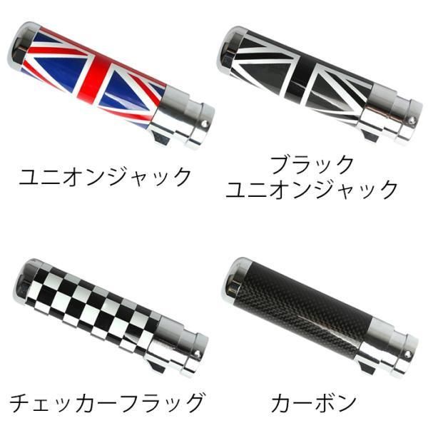 CRAVEN SPEED ステンレスサイドブレーキ MINI f56 f57 CRAVENSPEED社の