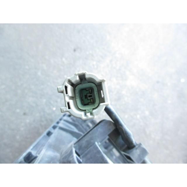 インプレッサG4