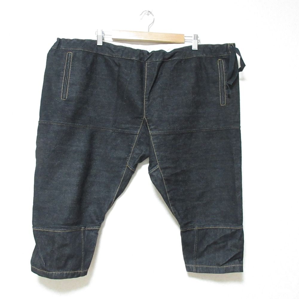 美品 JUNYA WATANABE COMME des GARCONS ジュンヤワタナベ  