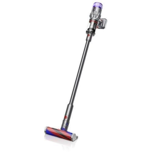 ダイソン SV33FFOR マイクロオリジン ボタン式スイッチ 【新品・未開封 