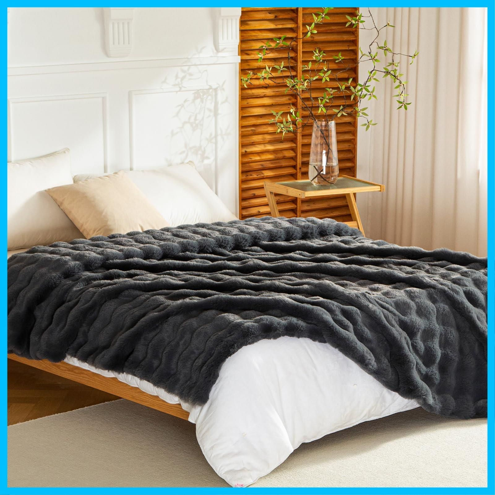 暖かい ぽこぽこ