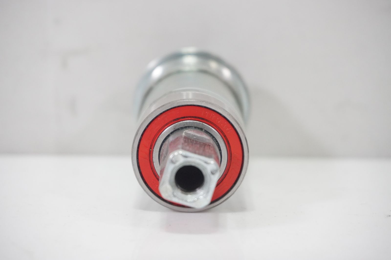 SUGINO 「スギノ」 RD2R 46T 165mm クランクセット / バイチャリAKIBA