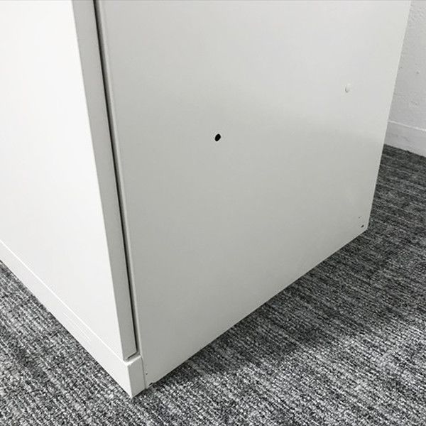 オフィス