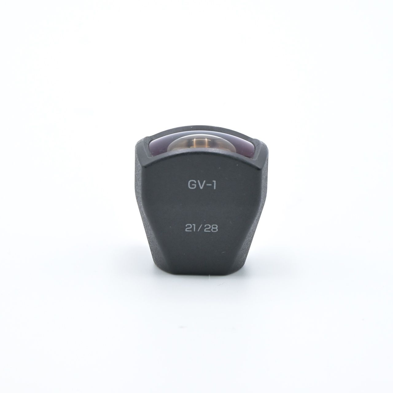 ✨かっこいい フランス 1939ワインオープナー コークスクリュー ZIGZAG