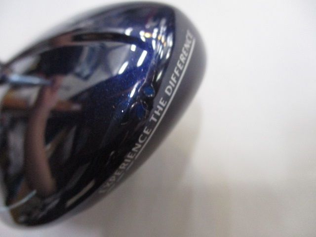 レディースユーティリティ