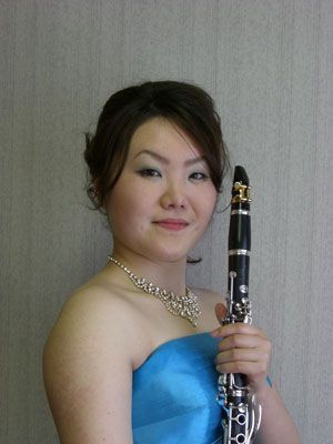 ヤナギサワ ヤニー シクス Bbクラリネット アルトサックス兼用 池松先生選定品 WWW_TRAVELLANDINDIA_COM