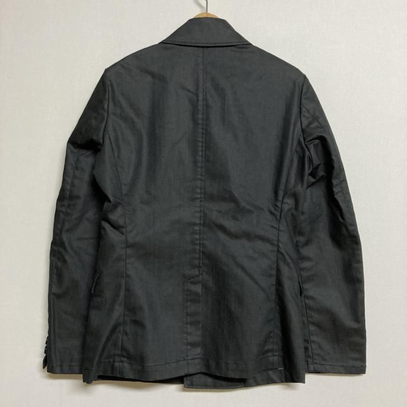 TORNADO MART トルネードマート ジャケット、上着 ジャケット