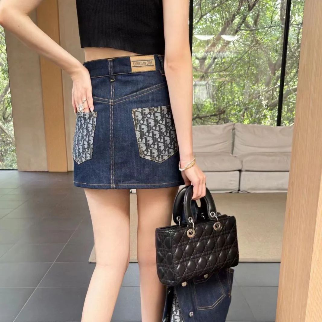 DIOR】新作カウボーイスーツ - メルカリ 