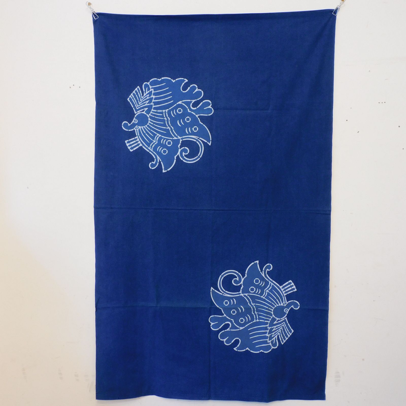絣　のれん　ハンドメイド 71vCch1byqL._UF350,350_QL50_.jpg