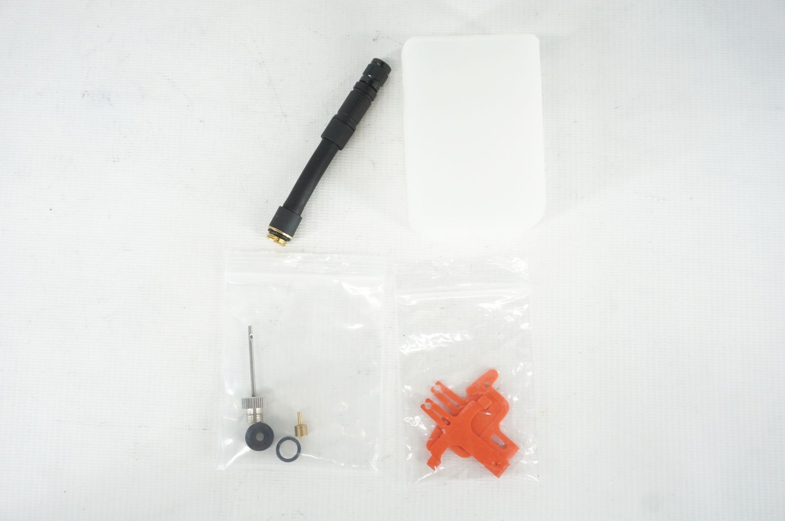 サイクプラス AS2