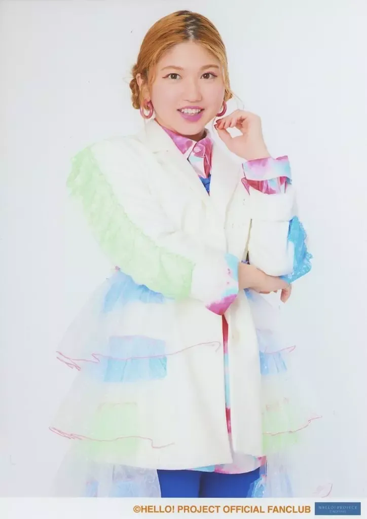 2025年最新】竹内朱莉 バースデーの人気アイテム - メルカリ