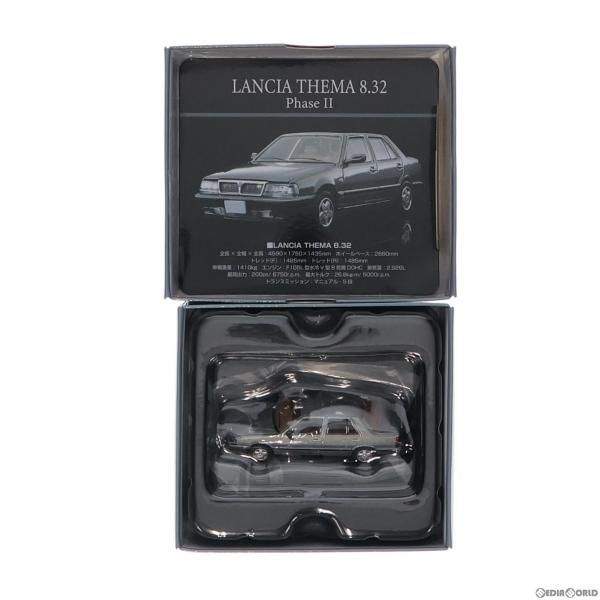 中古】[MDL]トミカリミテッドヴィンテージ NEO LV-N275b ランチア