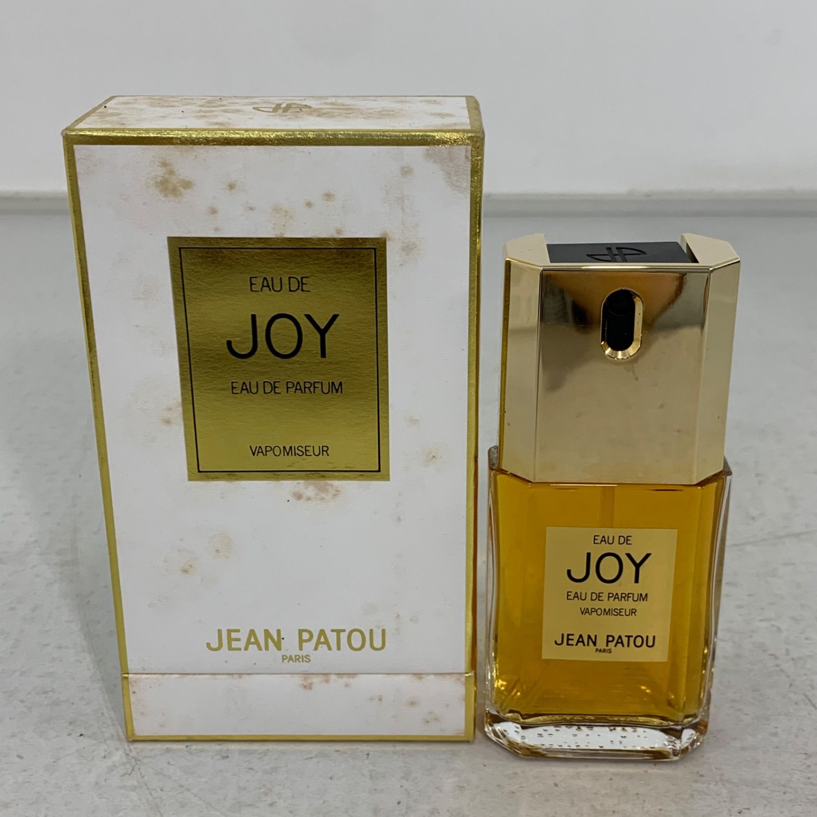 香水 まとめ売り ジバンシイ ジャン・パトゥ ジョイ レブロン 香水 まとめ売り ジバンシイ ジャン・パトゥ ジョイ レブロン