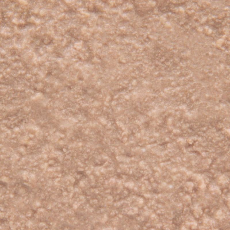 デビフペット カロリーエースプラス 猫用介護食ささみ 85g×24個セット 猫用介護食 総合栄養食 キャットフード 国産 ウェットフード ペースト シニア猫 高齢猫 まとめ買い 大容量 多頭飼い 業務用