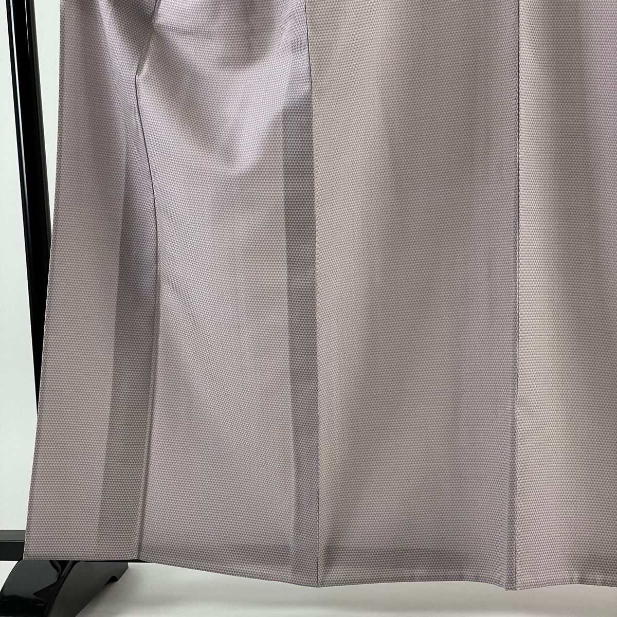 送料込み　WISER 14インチ ワイヤーホイール当時物 送料込み WISER 14インチ ワイヤーホイール当時物 2025年最新】Yahoo