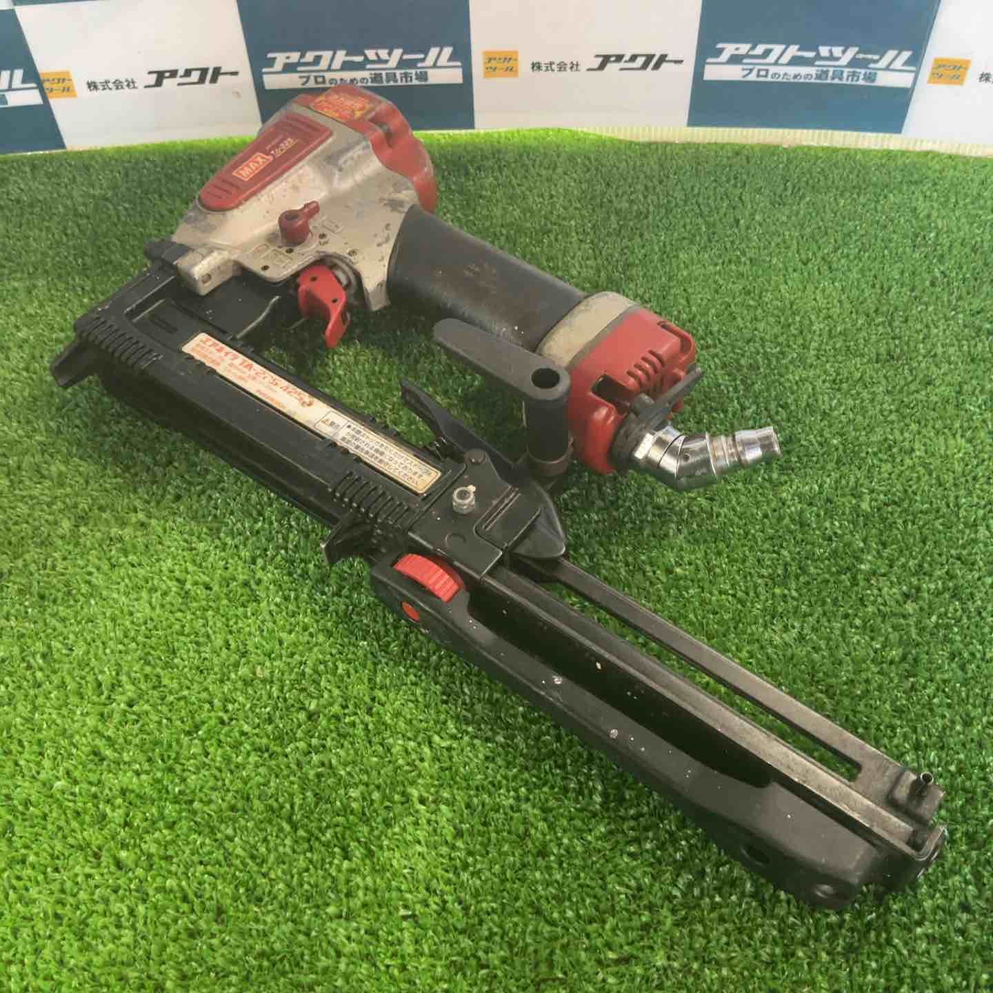 TA-225|425J 草加店