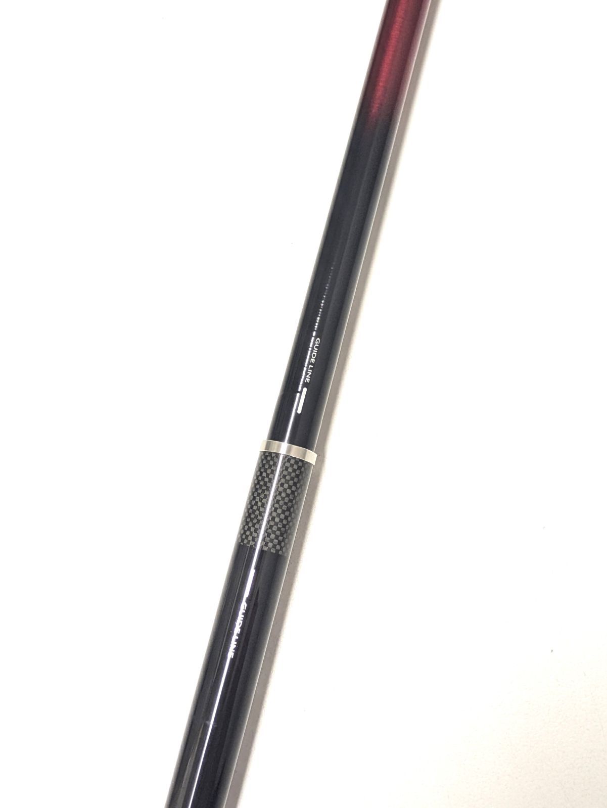1）【中古品】シマノ ファイア ブラッド グレ クレバーハント 1