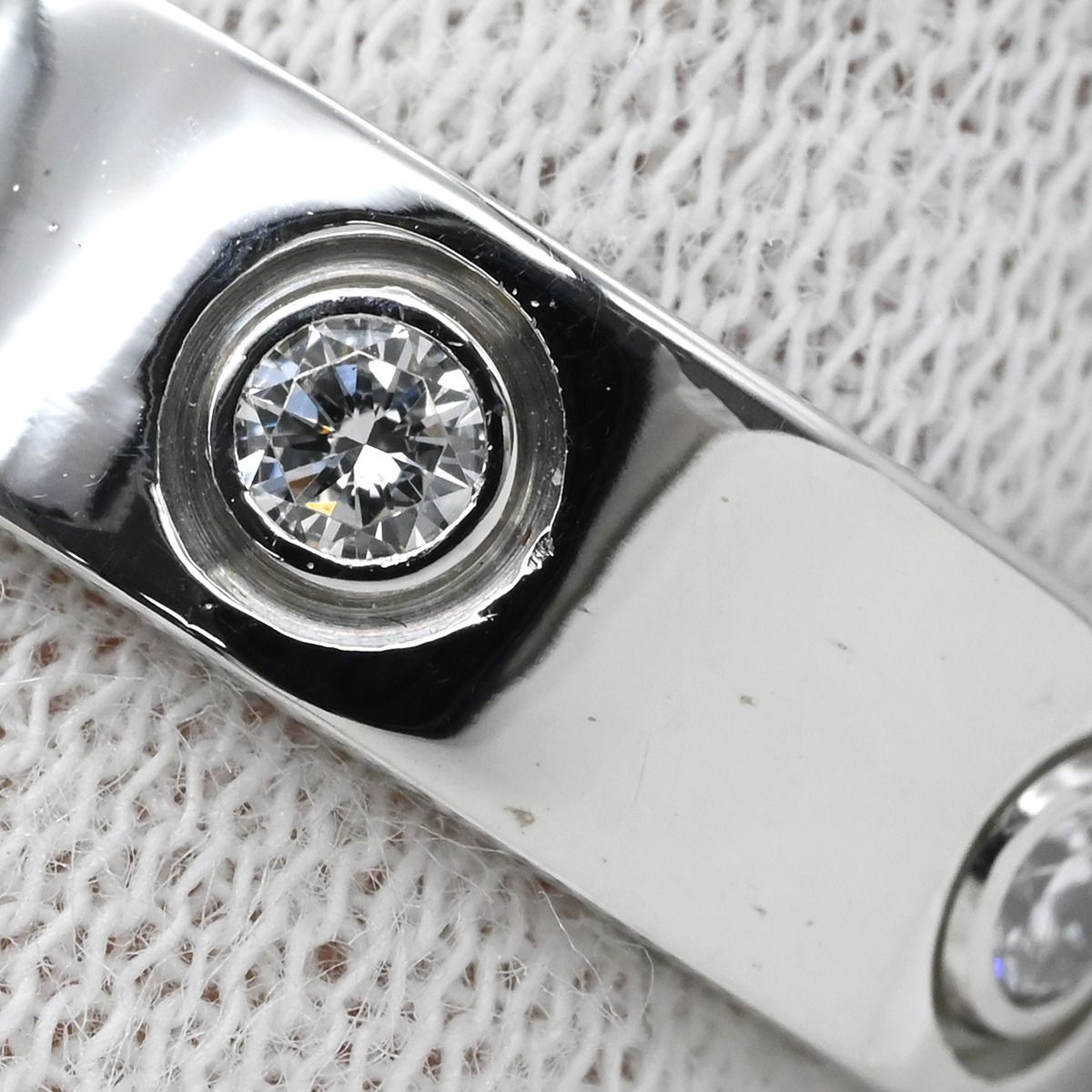 アンティークビスクドール プーティSFBJ 252 アンティークビスクドール